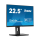 IIYAMA 22.5'' ProLite XUB2395WSU-B5 Czarny - 1217920 - zdjęcie 3